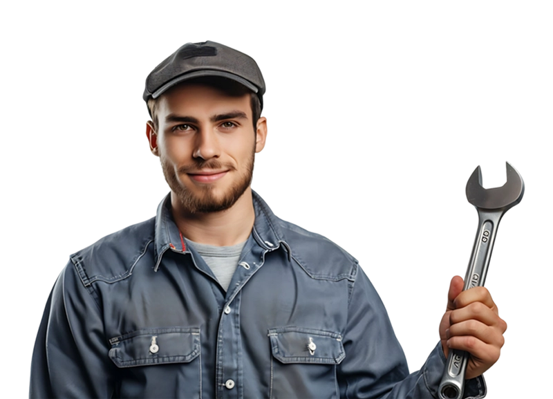 اپلیکیشن کارخان آکادمی