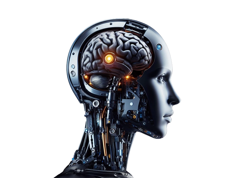 اپلیکیشن پژوهشی دکتر شمسی