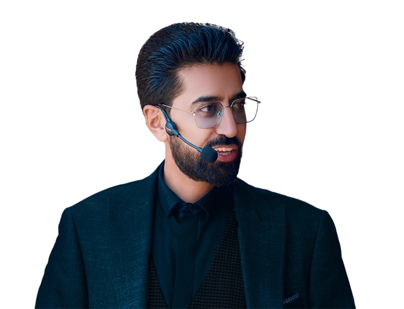 اپلیکیشن آقای محیاپور