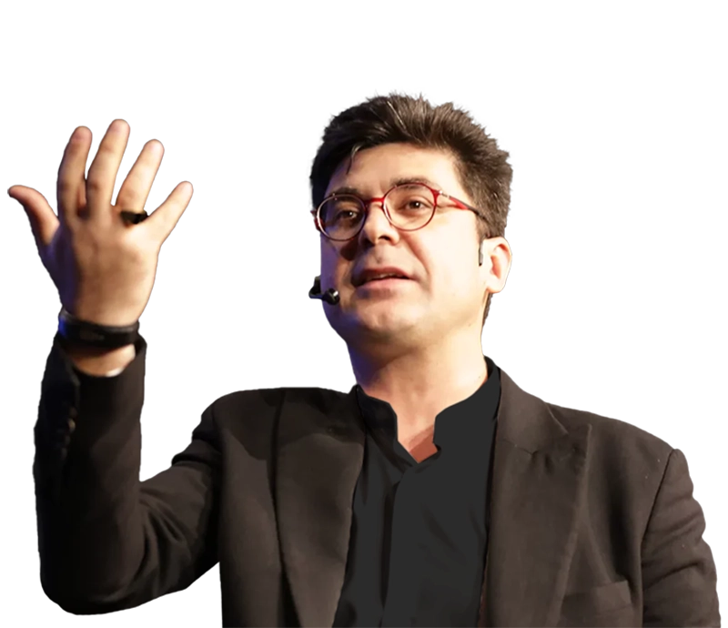 اپلیکیشن مدرسه موفقیت آقای بابک بهمن خواه