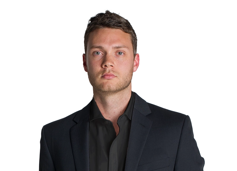 اپلیکیشن امین جعفری