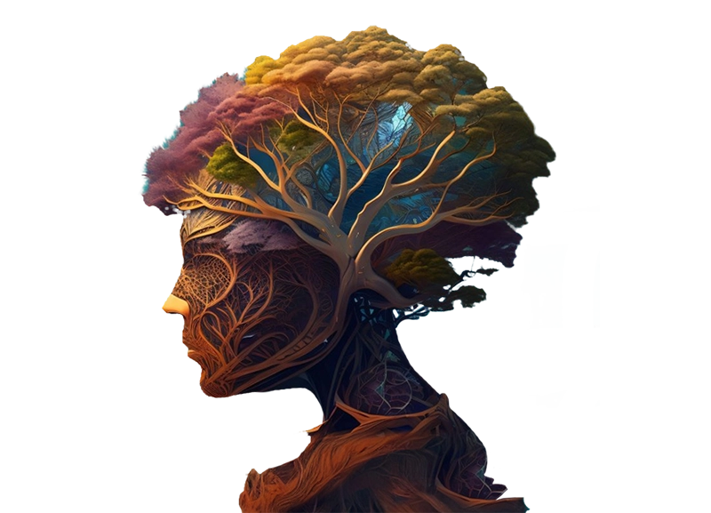 اپلیکیشن آقای وثوقی فرد