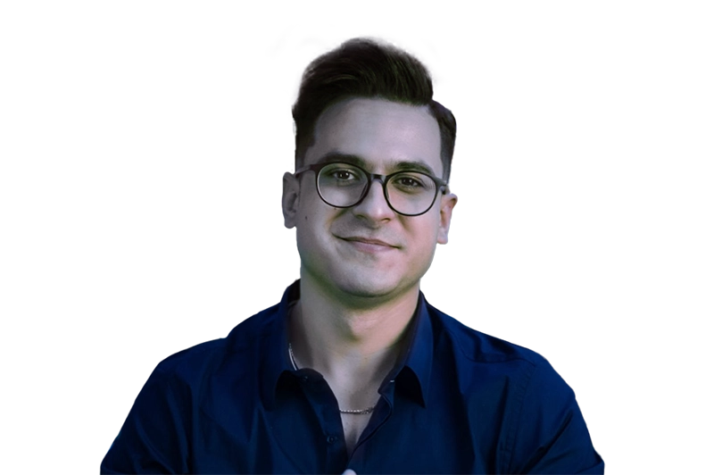 اپلیکیشن گرگ های فارکسی زدبورس