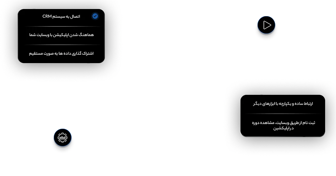 اتصال پذیری