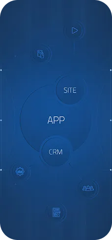 اتصال پذیری