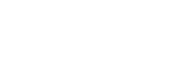 amzyar logo