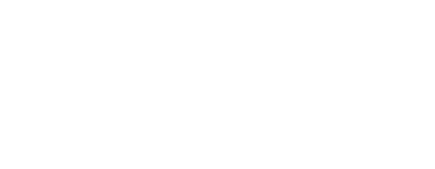 babak bahmankhah logo
