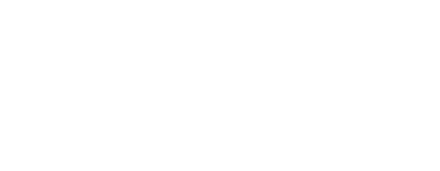 babak bahmankhah logo