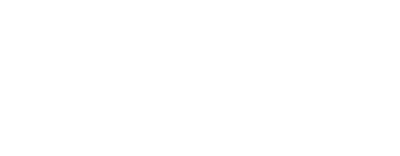 carkhan logo