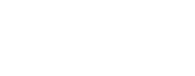 carkhan logo