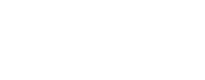 dr dashti logo
