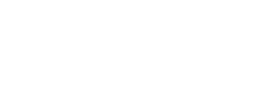 dr dashti logo