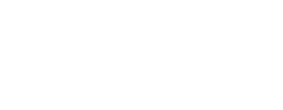 farzad academy logo