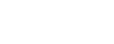 farzad academy logo