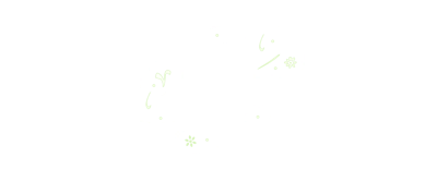 jafari logo