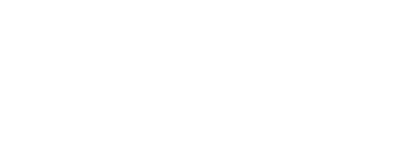 mahdavi logo