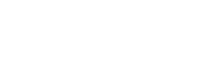 mana logo