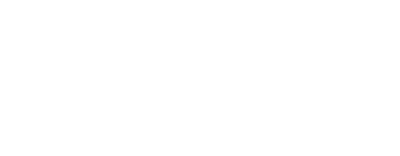 ravankook logo
