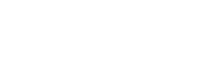 aziz shamsi logo