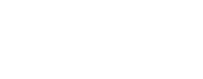 tavangary logo