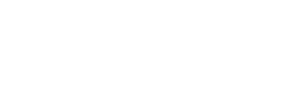 tse logo