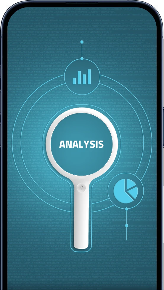 آنالیز رفتار کاربران