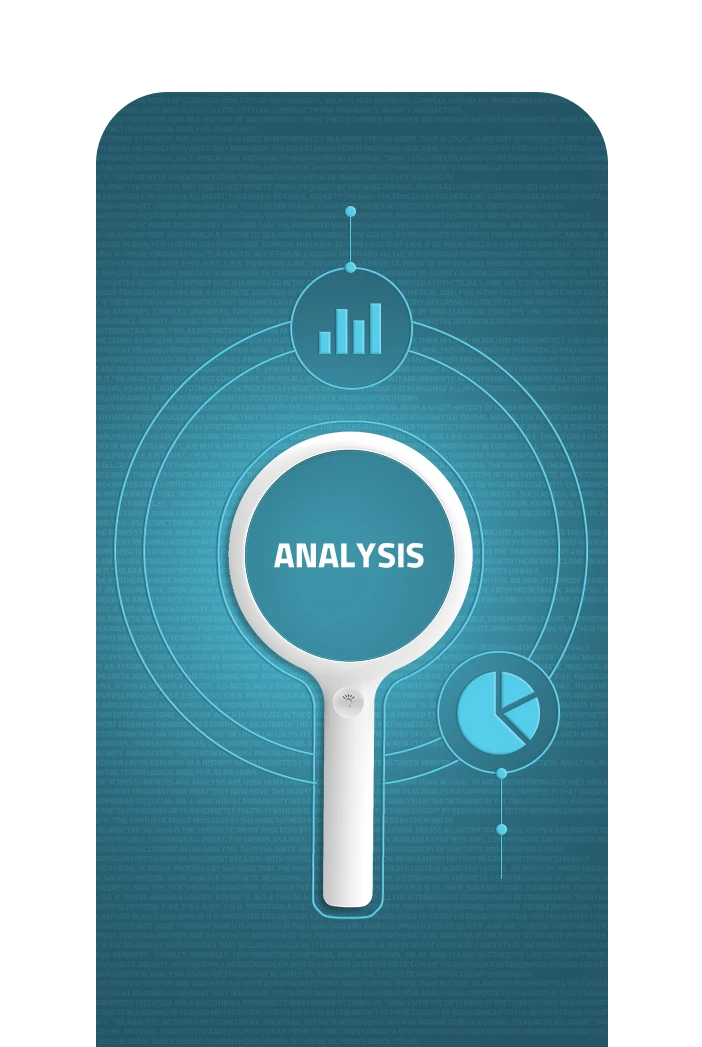 آنالیز رفتار کاربران بهتر بشناسید، بهتر تصمیم بگیرید! اتریبیشون و اتومیشن: کمتر تلاش کنید، بیشتر نتیجه بگیرید!