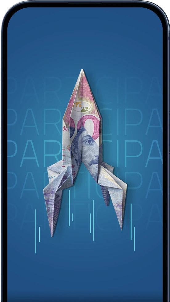 همکاری در فروش