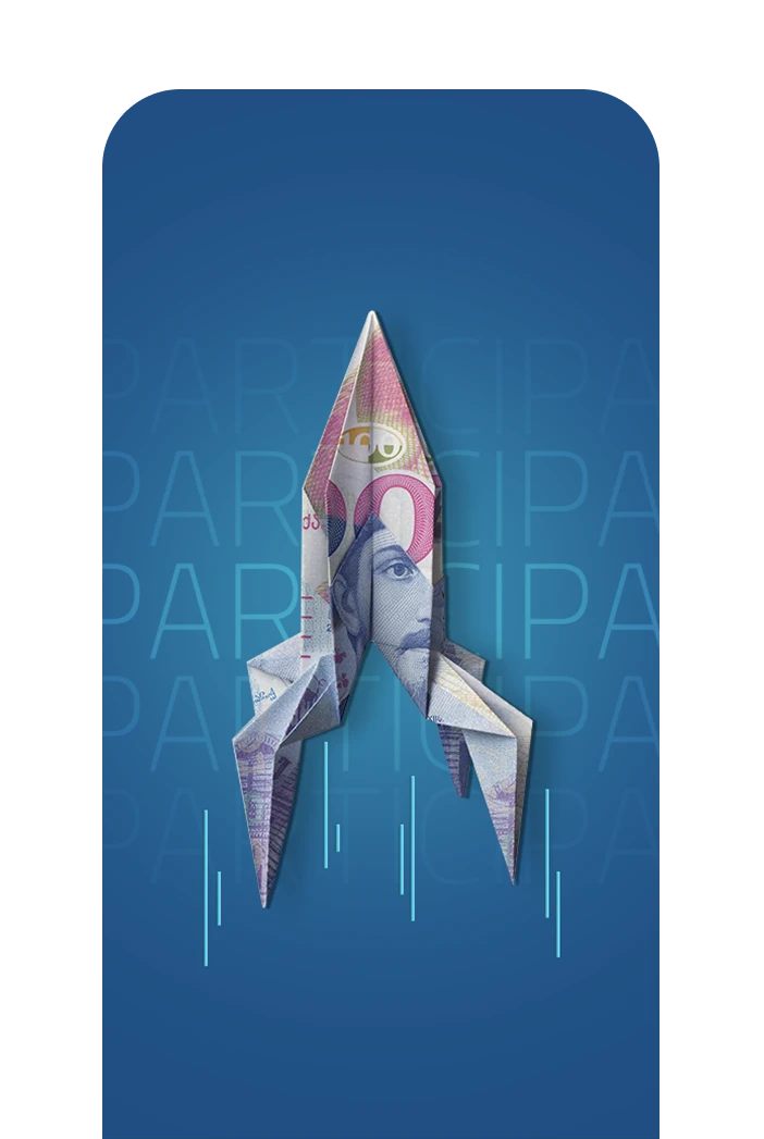 همکاری در فروش توسط کاربران توسط بازاریابان