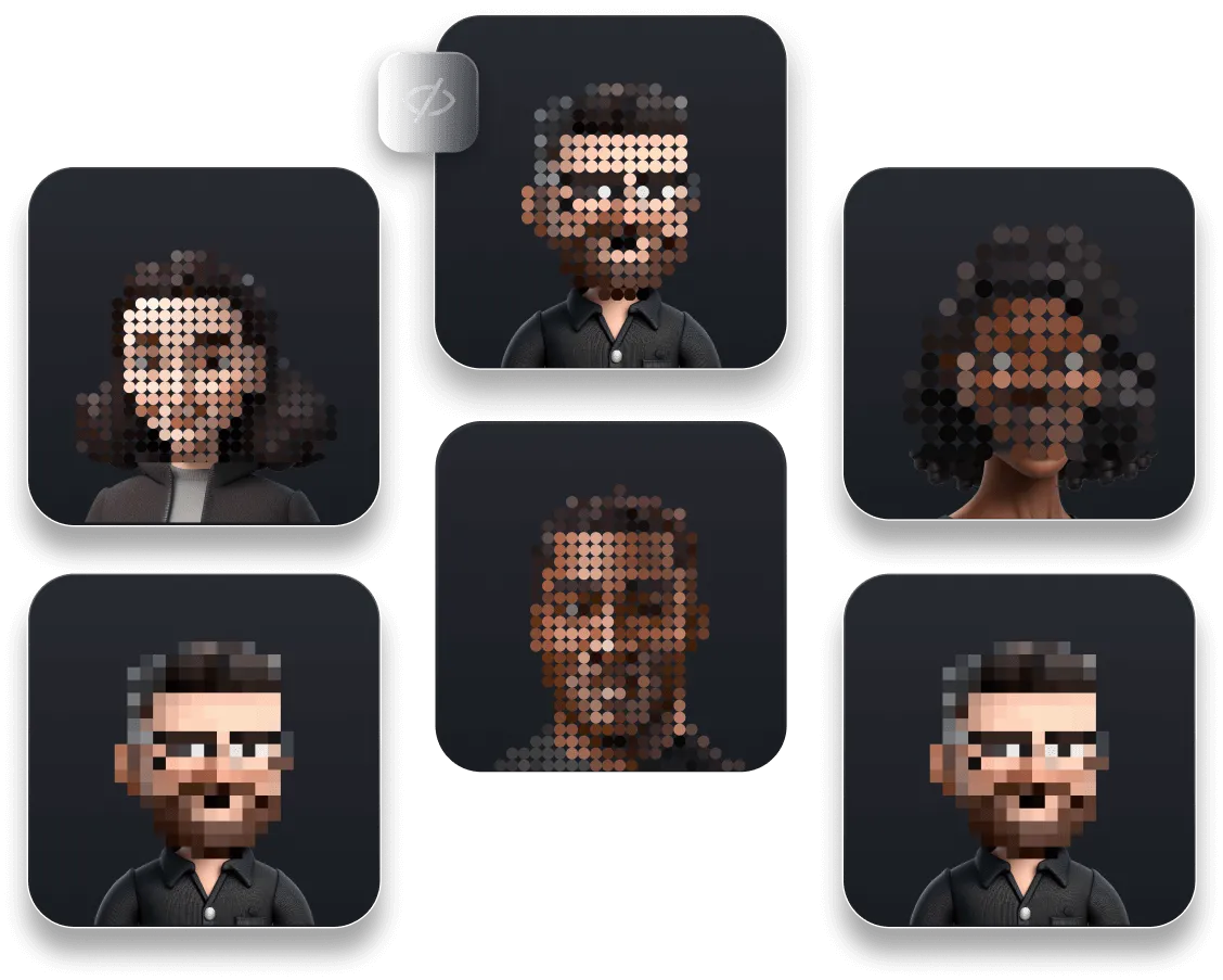 لورم ایپسوم متن