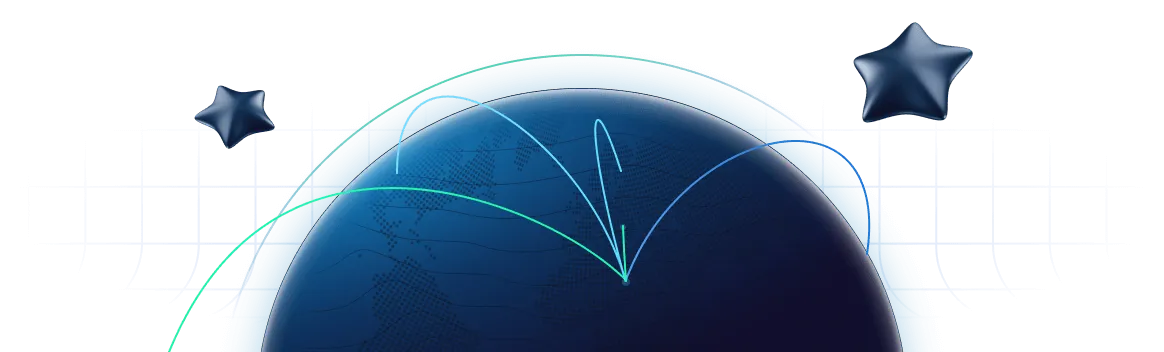 درگاه پرداخت آنلاین